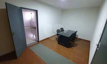 Imagem 3: Casa-São Paulo-PLANALTO PAULISTA