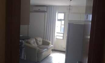 Imagem 5: Kitnet 1 quarto para Venda Asa Sul, Brasília