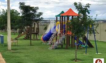 Imagem 8: Terreno (terreno em condominio fechado) , portaria 24 horas, em condomínio fechado