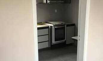 Imagem 4: Apartamento para aluguel e venda tem 60 metros quadrados com 3 quartos