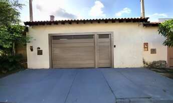 Imagem: Térrea para venda com 104 metros quadrados