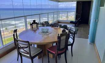 Imagem 6: Première Jaguaribe 3 suítes, 212m