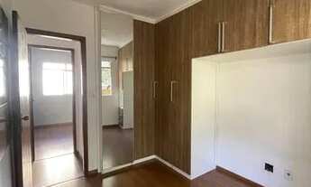 Imagem 3: Apartamento São Pedro 3 quartos