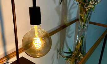 Imagem 7: Apartamento para aluguel com 75 metros quadrados com 3 quartos em excelente localização