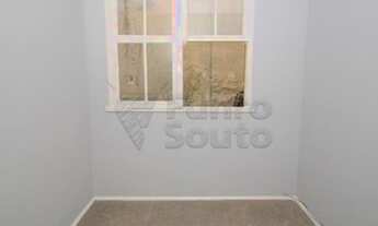 Imagem 3: Pelotas - Apartamento Padrão - Centro