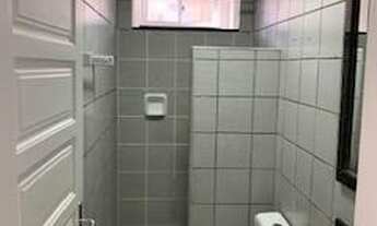 Imagem 5: Alugo três apartamentos com um quarto na Av. Visc Rio Branco 2593