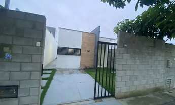 Imagem: Alugo Casa no Portal Campina