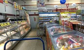 Imagem: 094 SUPERMERCADO ORATÓRIO Z.L