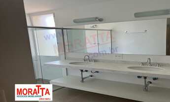 Imagem 7: Aluguel de Apartamento em São Paulo