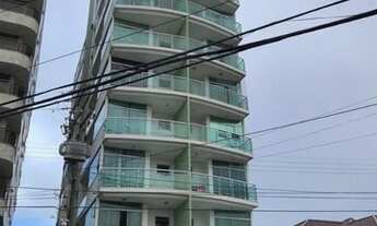 Imagem 2: Flat Alto da Glória em Macaé (Atlantic Green