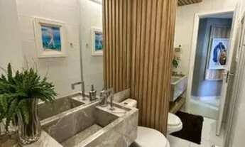 Imagem 3: Atlantic Tower !