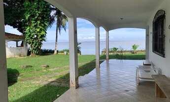 Imagem 6: Casa em Mosqueiro