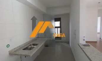 Imagem 3: SOROCABA - Apartamento Padrão - JARDIM PIRATININGA