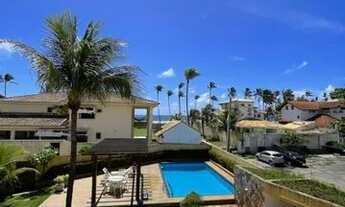 Imagem: Casa para venda possui 600 metros quadrados