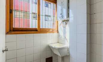 Imagem 7: PORTO ALEGRE - Padrão - Higienópolis