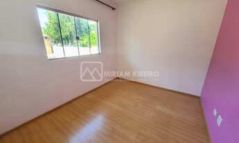 Imagem 6: CASA CONDOMINIO ASPEN PARK