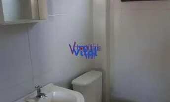 Imagem 7: Casa Canoas RS brasil