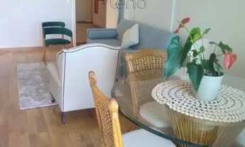 Imagem 2: Locação Apartamento com 2 dormitórios