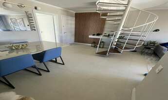 Imagem 3: São Paulo - Apartamento Padrão - Santana