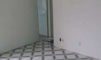 Imagem 5: Aluga-se apartamento no cond: Praia da penha