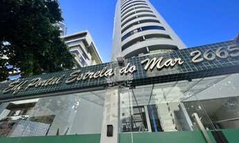 Imagem 4: HA Apartamento para venda tem 86 m² com 3 quartos em Boa Viagem - Recife - Pernambuco