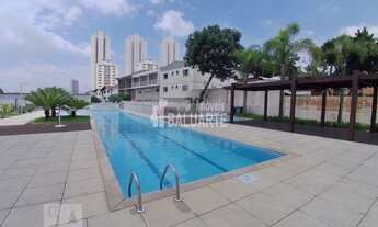 Imagem 7: Apartamento com 3 dormitórios à venda, 107 m² por R$ 955.000,00 - Jardim Marajoara - São P