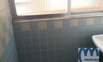 Imagem 16: Apartamento para Venda - Gradim, São Gonçalo - 42m², 1 vaga