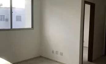 Imagem 4: Condominio Nova America