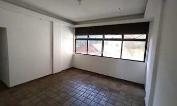 Imagem 2: Apartamento à venda, 3 quartos, 1 suíte, 1 vaga, Boa Viagem - Recife/PE