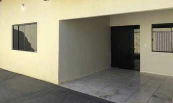 Imagem 6: Casa a venda no Sol nascente