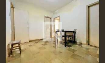 Imagem 6: Apartamento à Venda - Caiçaras, 3 Quartos, 90 m2