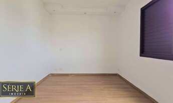 Imagem 7: Apartamento com 3 dormitórios para alugar, 94 m² por R$ 4.100,00/mês - Barra Funda - São P