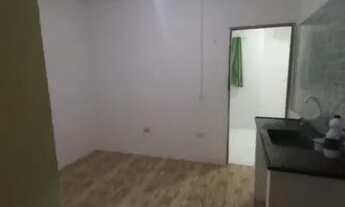 Imagem 4: Aluguel de kitnet no primeiro anda