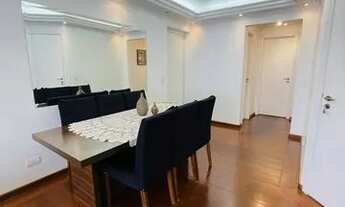 Imagem: Locação Apartamento 2 Dormitórios - 84