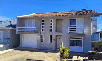 Imagem 5: Casa com excelente área de lazer