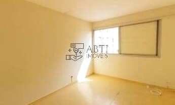 Imagem 5: APTO AMPLO - SUITE- VISTA INCRIVEL