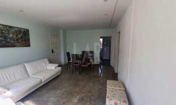 Imagem: Apartamento à venda, 4 quartos, 1 suíte