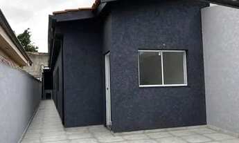 Imagem 3: Casa com 2 dormitórios à venda, 77 m² por R$ 549.000,00 - Atibaia Jardim - Atibaia/SP