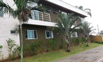 Imagem 2: Sobrado para Locação em Caraguatatuba, Costa Nova, 4 dormitórios, 3 suítes, 5 banheiros, 2