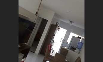 Imagem 2: Alugo Casa com 2 dormitórios