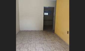 Imagem 5: Casa a venda em avenida de Rio Doce Olinda