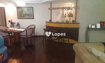 Imagem 6: Apartamento com 4 dormitórios à venda, 280 m², na Praia de Icaraí, por R$ 2.500.000 - Icar