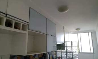 Imagem 3: Apartamento em Lauro de Freitas