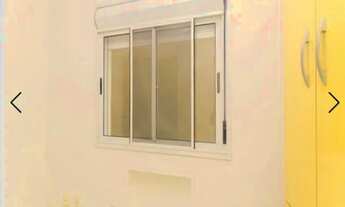 Imagem 7: Cidade Baixa: 2 quartos, desocupado, mobiliado, elevador, excelente