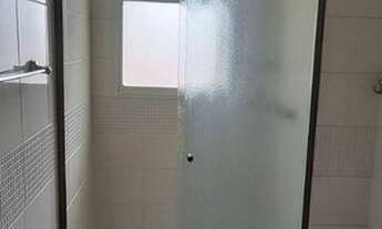 Imagem 6: Apartamento com 2 dormitórios para alugar, 60 m² por R$ 2.633,79/mês - Mauá - São Caetano