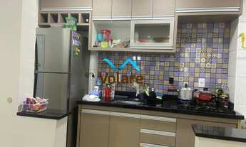 Imagem: APARTAMENTO RESIDENCIAL em OSASCO - SP