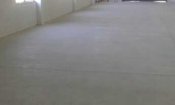 Imagem 2: Barracão para alugar em Nova Rússia