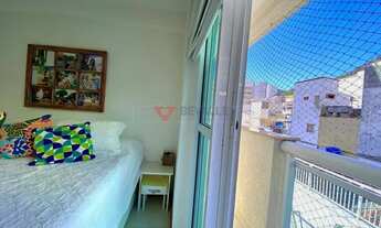 Imagem 6: Apartamento 03 Quartos em Botafogo - Rio de Janeiro