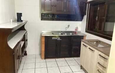 Imagem 4: Invicta vende Casa com 2 dormitórios