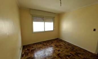 Imagem 3: Vendo- Apartamento 2 Dorms. Junto schopping Iguatemi, com 76m² em Vila Ipiranga - Porto Al